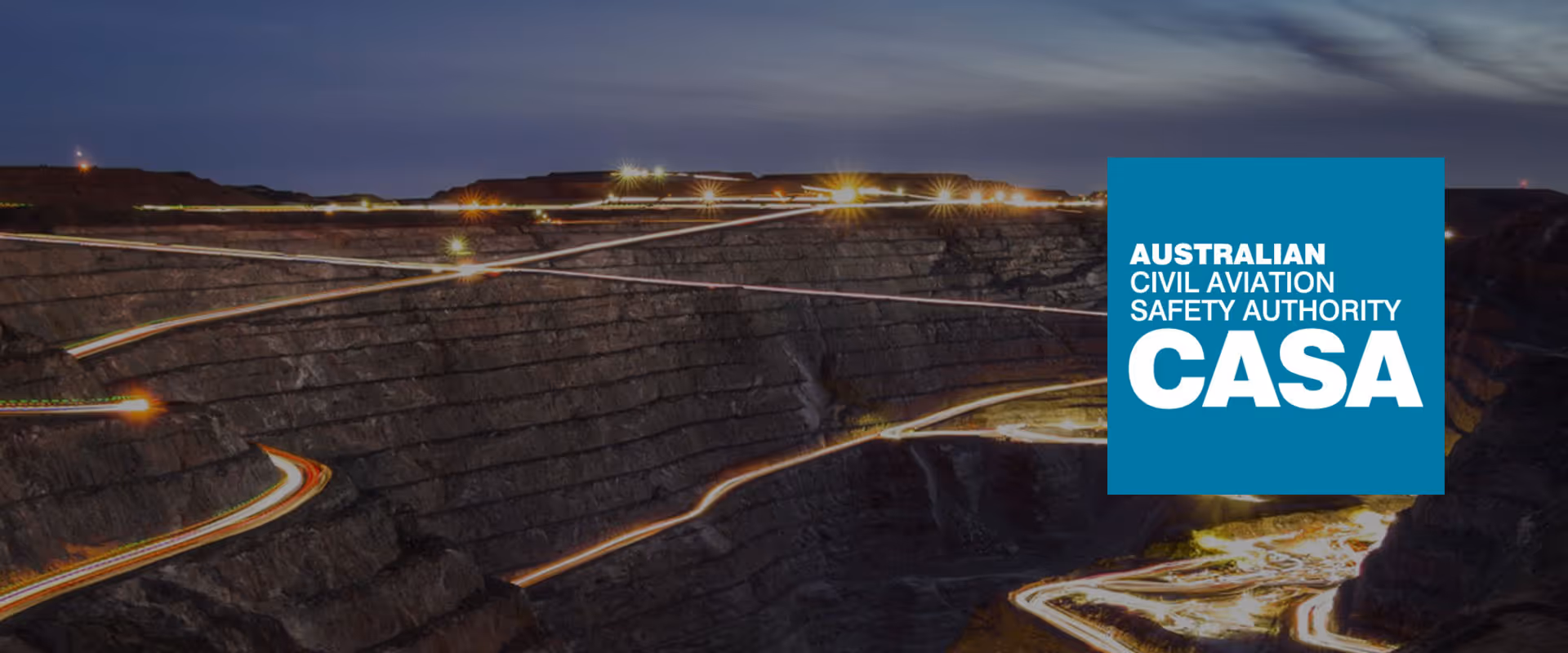 Broad Area CASA Trial (TMI 2025-03) Guide