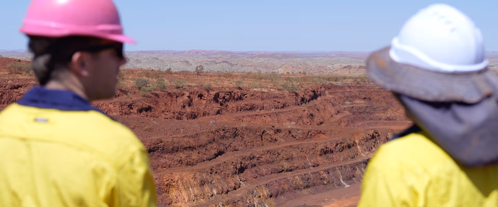 Regional Remote Operations Playbook