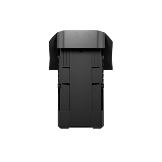 DJI TB100 Intelligent Flight Battery