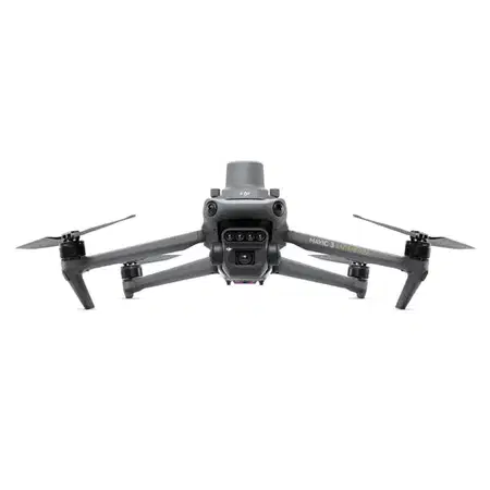 DJI Mavic 3 Multispectral