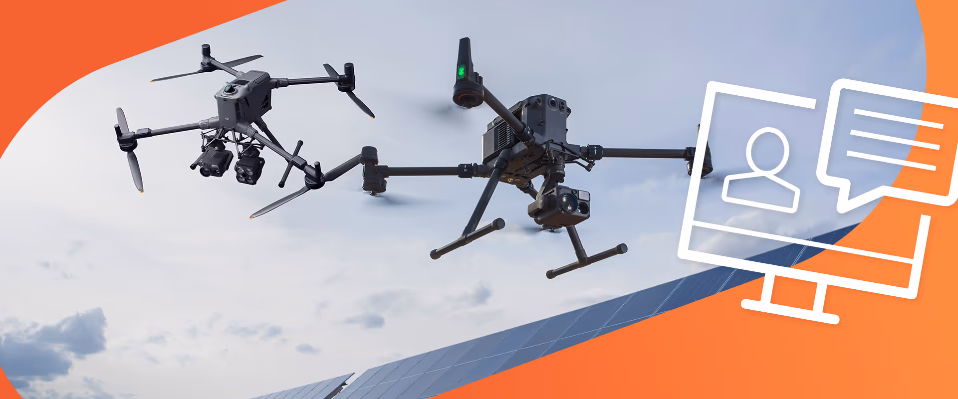 DJI Matrice 400 vs Matrice 350: The Next Step for Enterprise Drone Operations