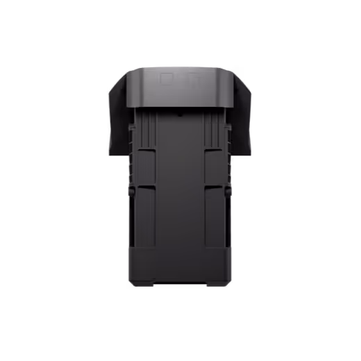 DJI TB100 Intelligent Flight Battery