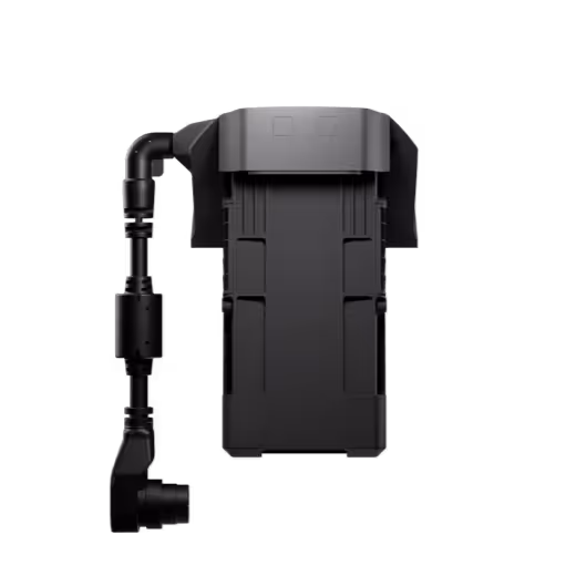 DJI TB100C Tethered Battery