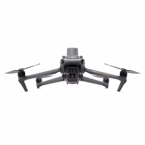 DJI Mavic 3 Multispectral
