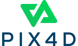Pix4D