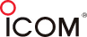 ICOM
