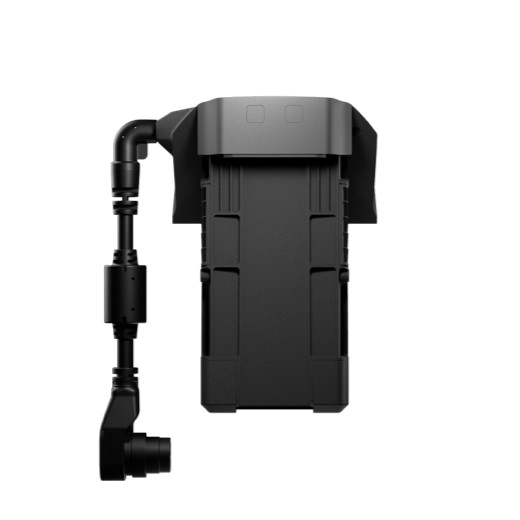 DJI TB100C Tethered Battery