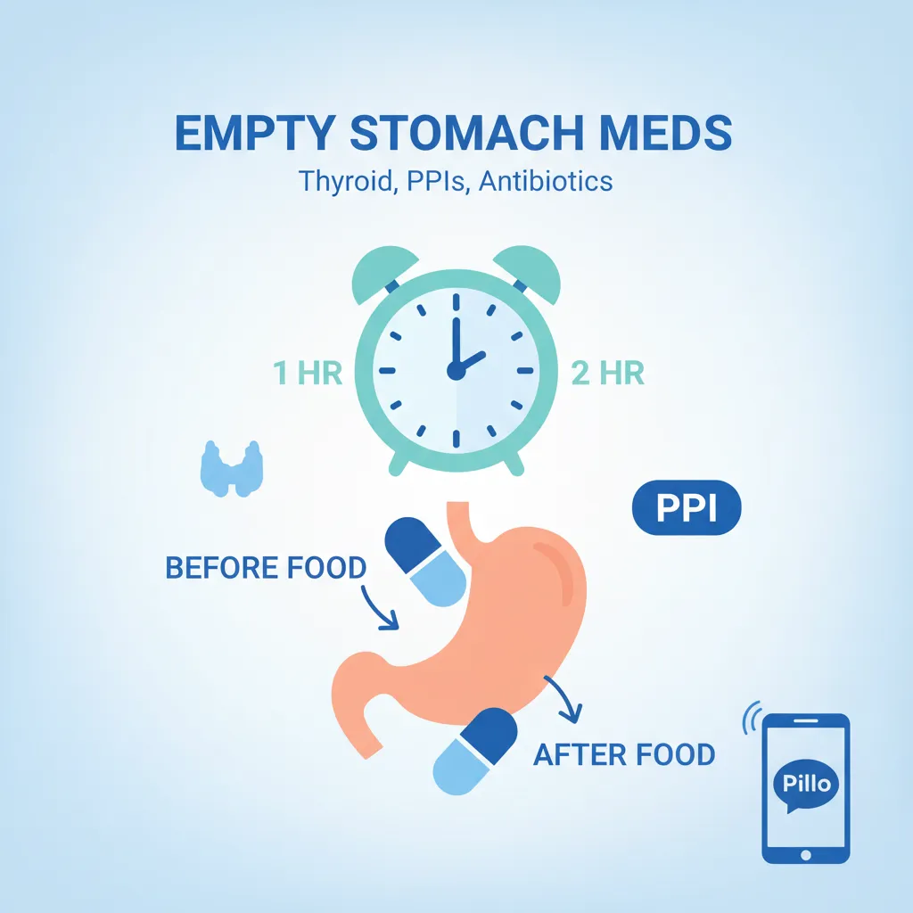 ipamorelin vs ghrp-2 ghrp-6 hunger prolactin cortisol Growth Hormone Explained: Actions, Regulation, and Peptide-Based Optim –  Revolution Health & Wellness