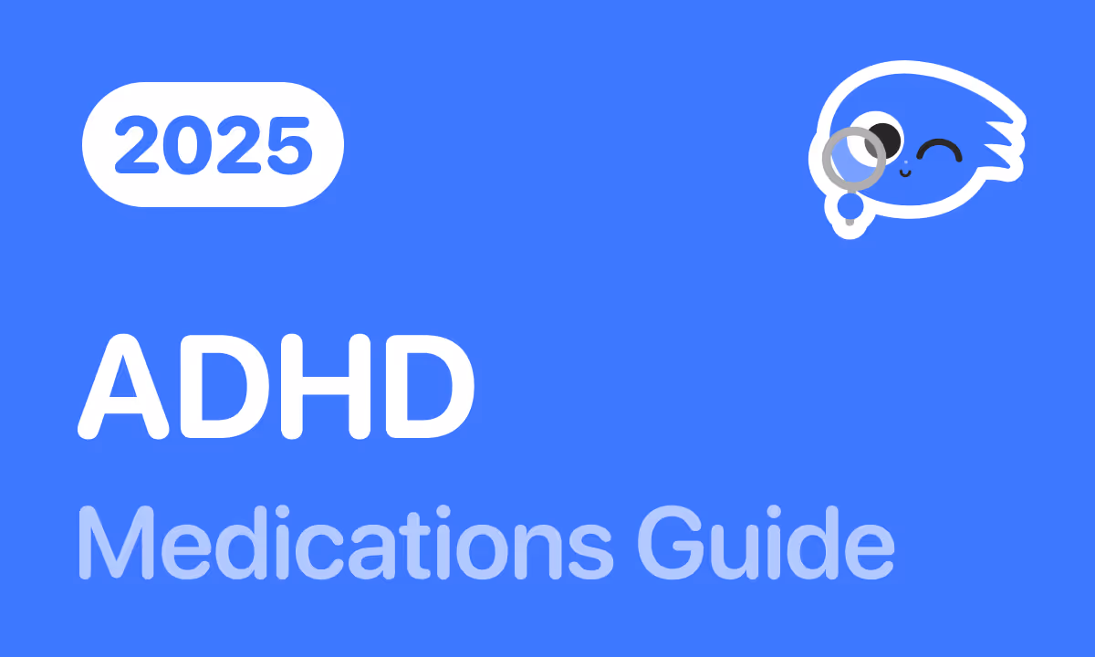 adhd_medication_guide