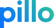 Pillo logo
