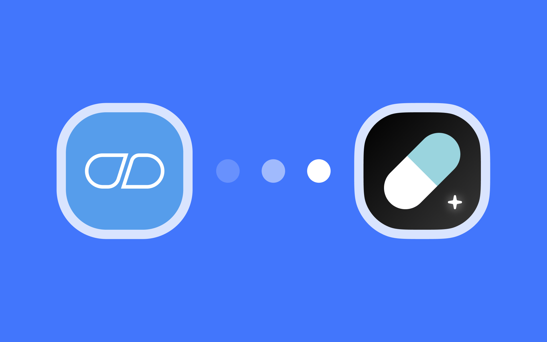 Transferring Medisafe data to Pillo