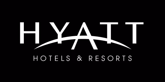 hyatt logo