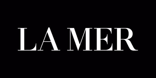 La Mer logo