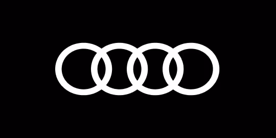 Audi logo
