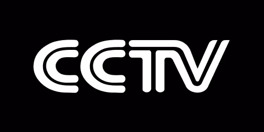 CCTV logo