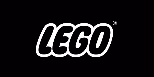 Lego logo