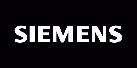 siemens logo