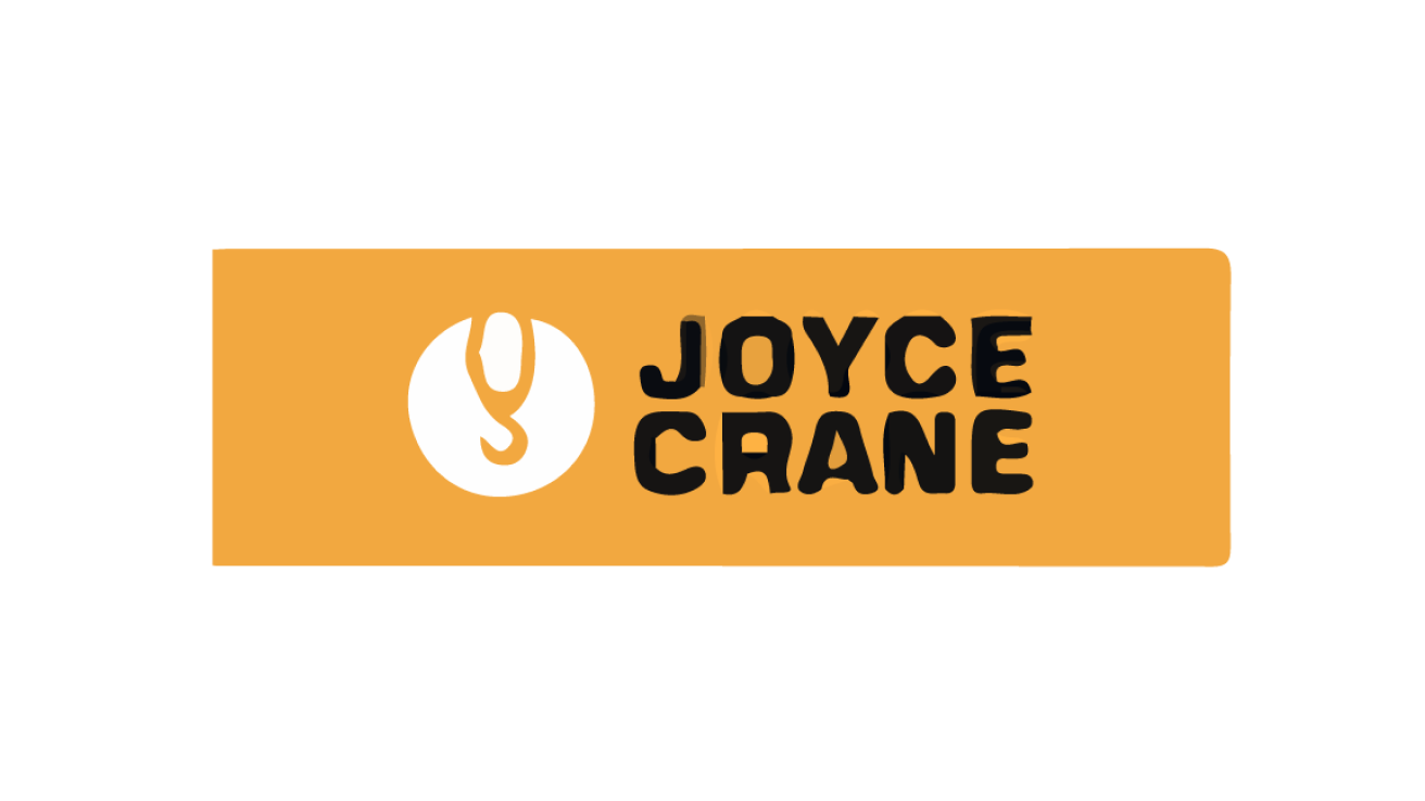 Joyce Crane Logo