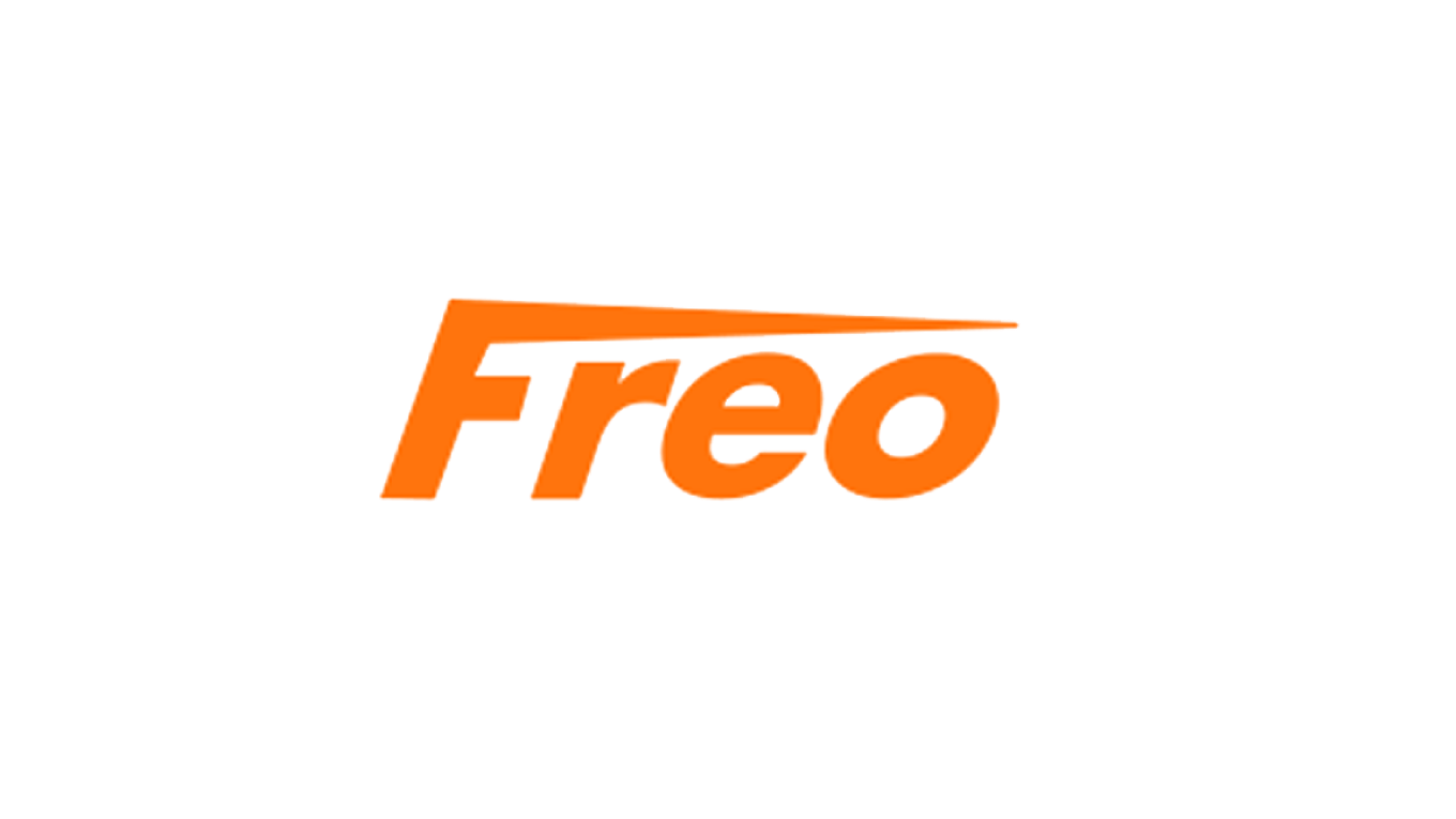 Freo Group Logo