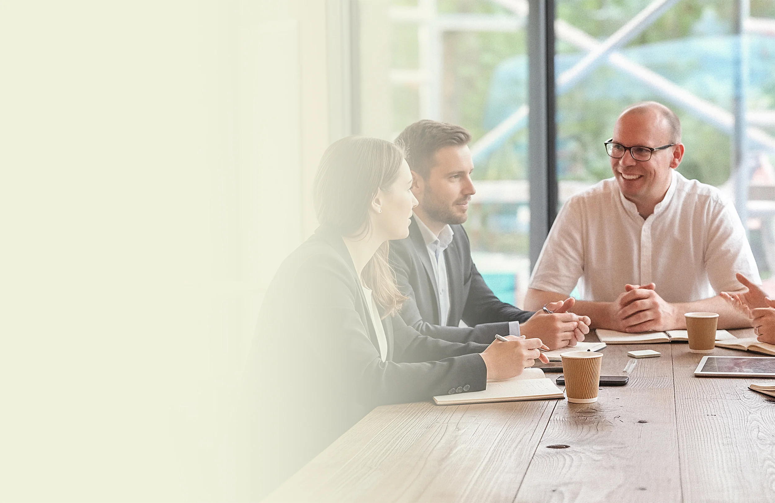 Bild von Ueli Erb beim Nordic-Walking