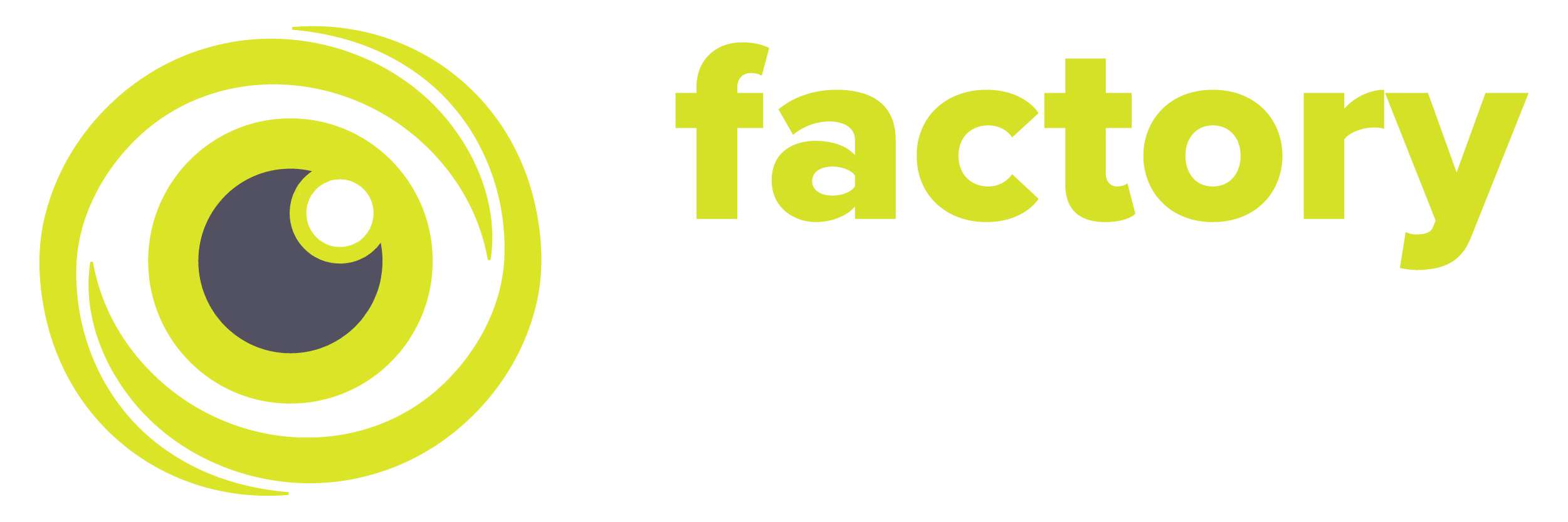 factory.online logo