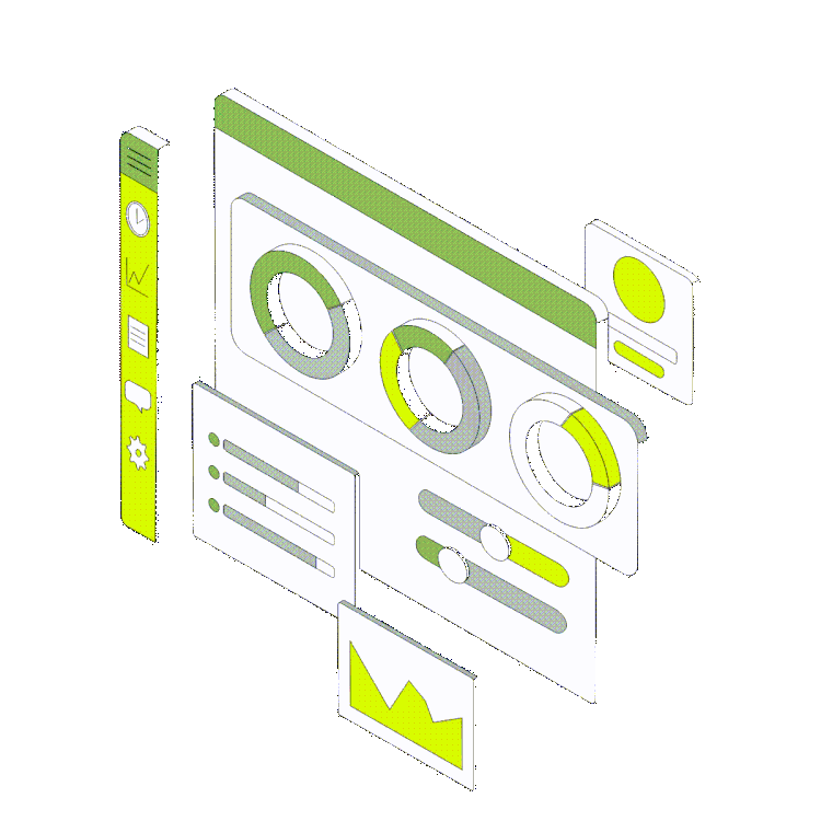 Manufacturing Business Intelligence