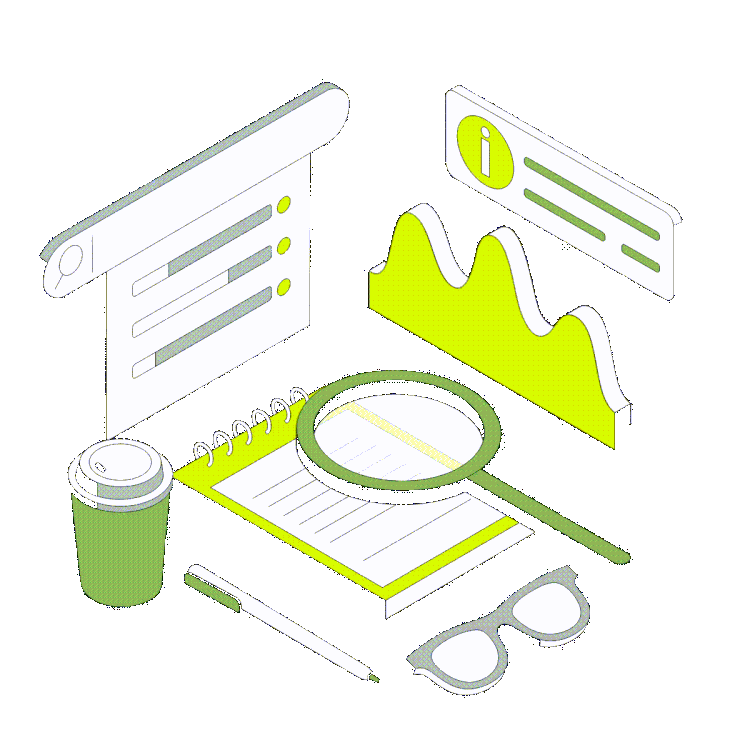 Rough-Cut Capacity Planning