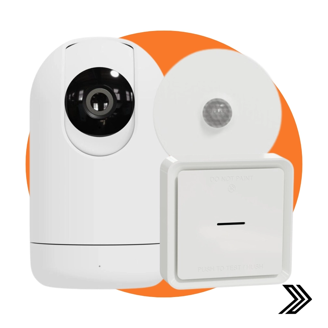 Click to shop Clipsal Wiser.