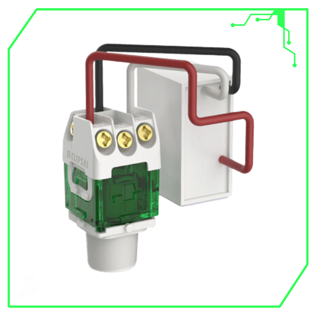 Click to shop Clipsal mech range.