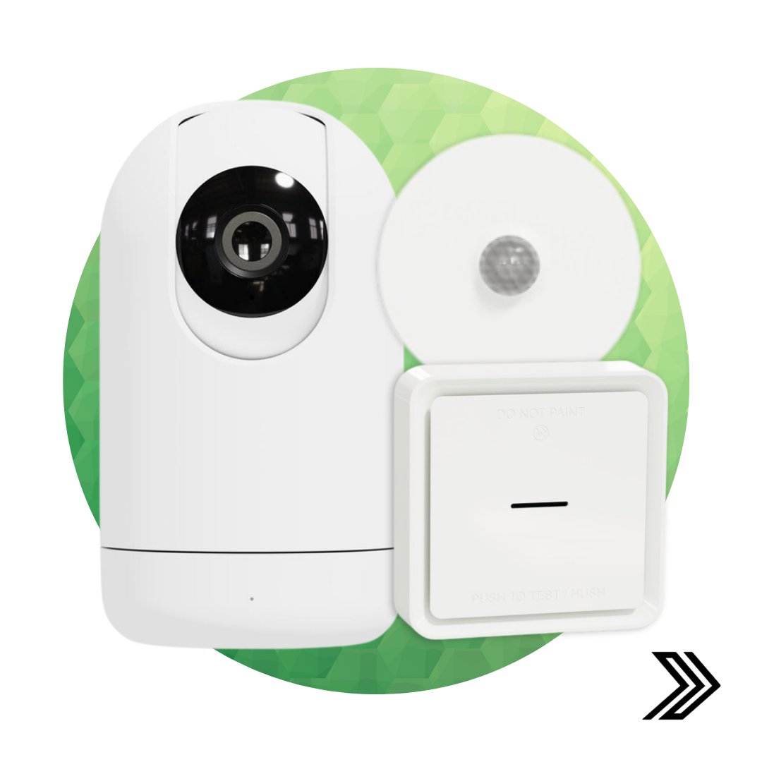 Click here to shop the Clipsal Wiser Range.