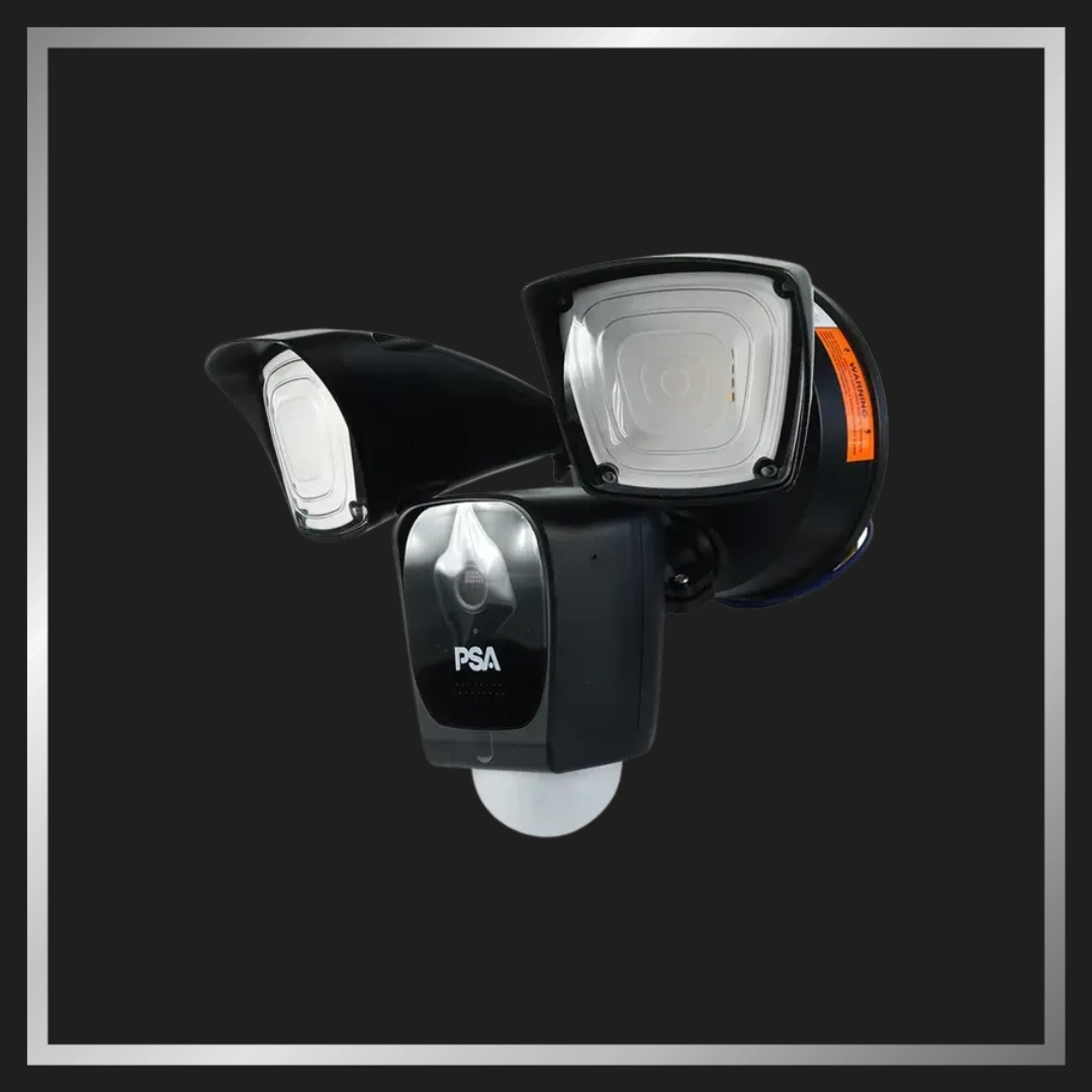https://www.sparkydirect.com.au/p/psa-cenflcam2-b-centrii-security-flood-light-camera-3mp-ip65-black