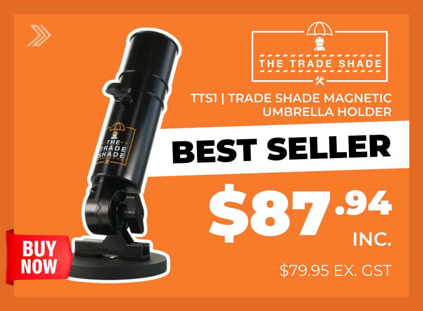 https://www.sparkydirect.com.au/p/the-trade-shade-tts1-trade-shade-magnetic-umbrella-holder