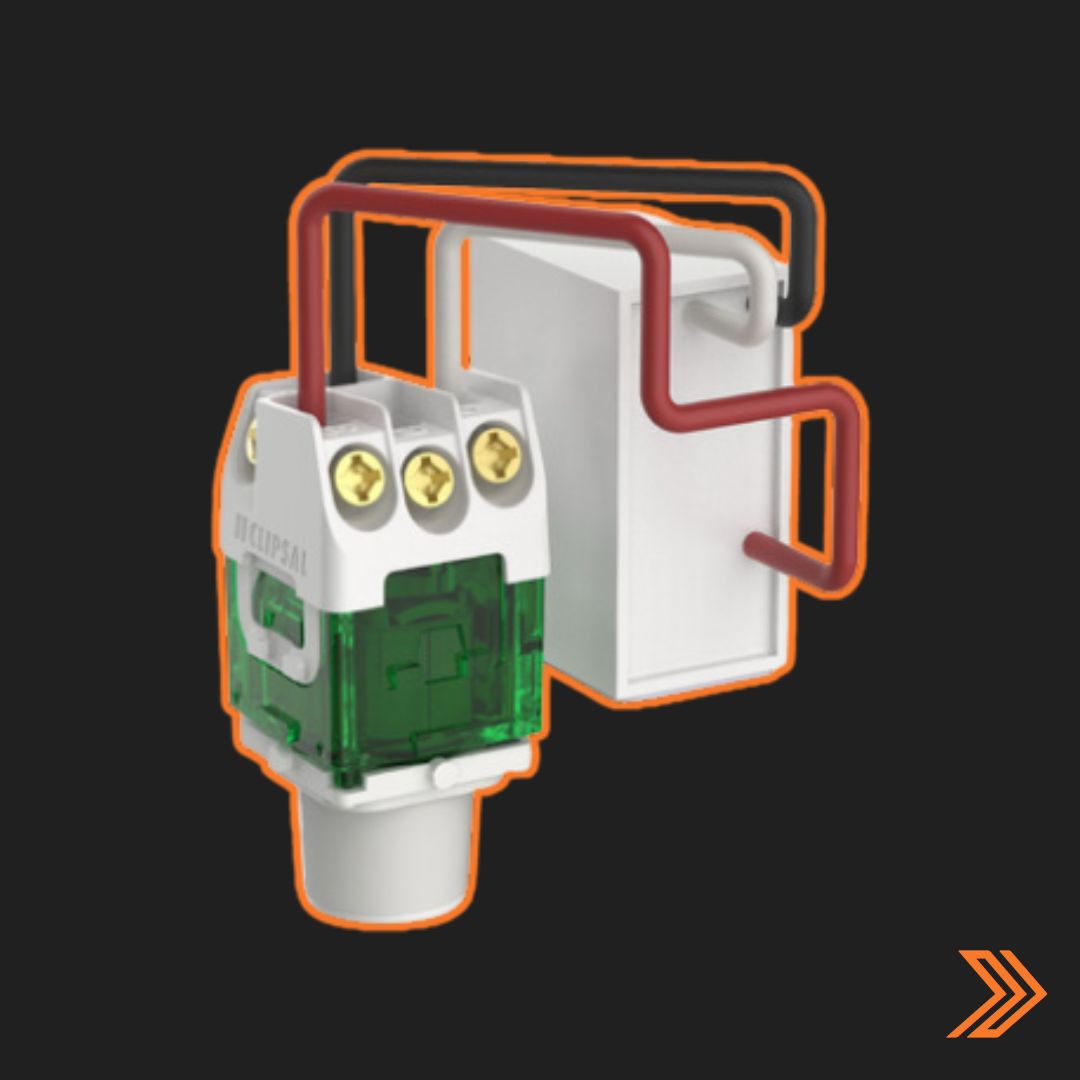 Click to shop the whole Clipsal Mech range.