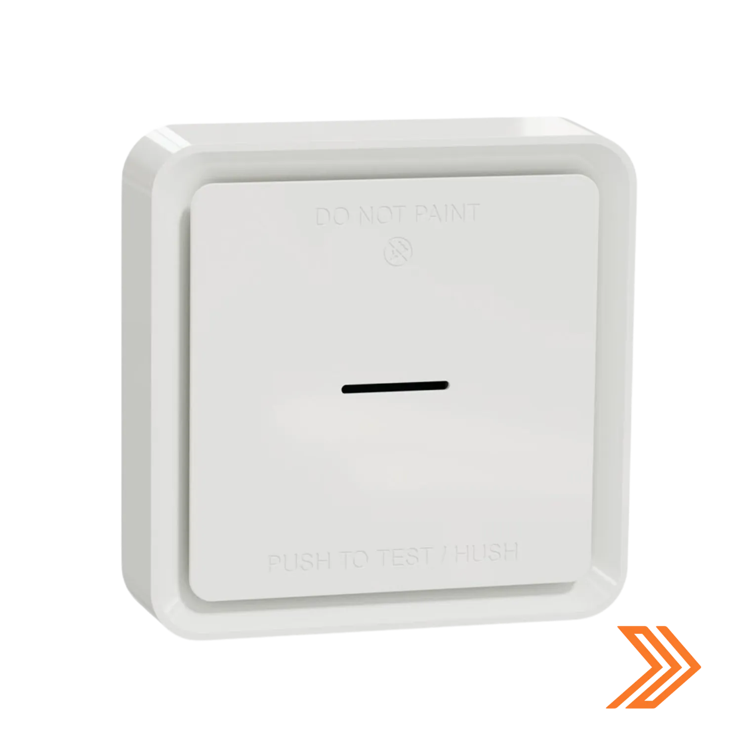 Click here for the Clipsal CLP599WSAL Wiser smoke alarm with lithium battery.