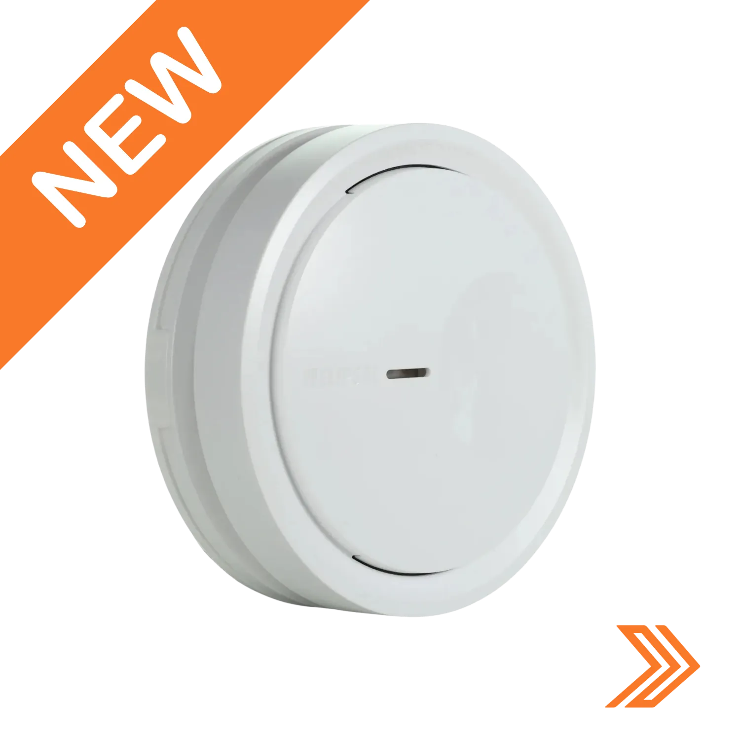 Click here for the Clipsal 755PSMA5 230V smoke alarm.