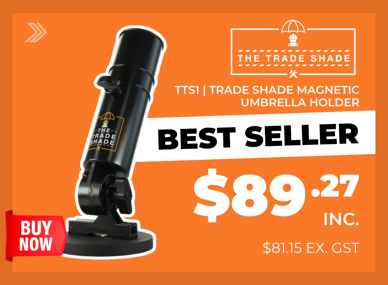https://www.sparkydirect.com.au/p/the-trade-shade-tts1-trade-shade-magnetic-umbrella-holder