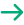 Small green arrow pointing to the right.