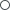 Blue circle filled with multiple smaller white circles in a hexagonal grid pattern.