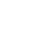 Black check mark on white background.