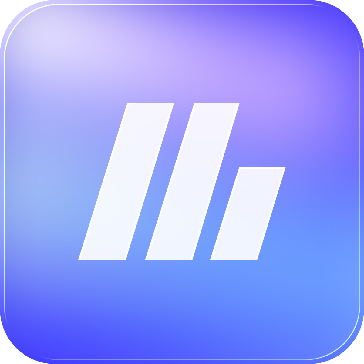 BUCKS Currency Converter PRO++ app icon