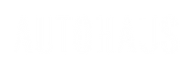Logo Autohaus