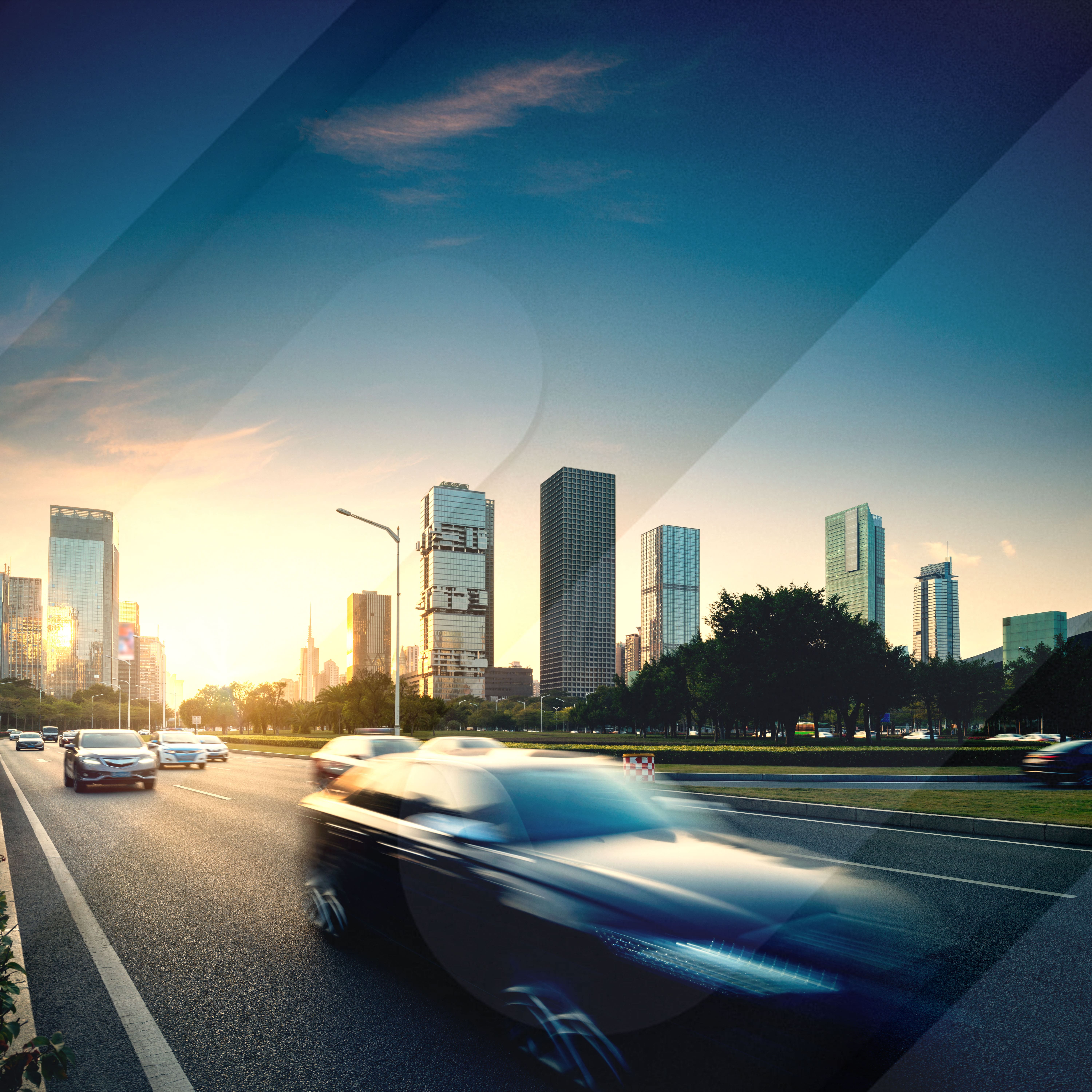 Immagine di ottimizzazione dei pagamenti