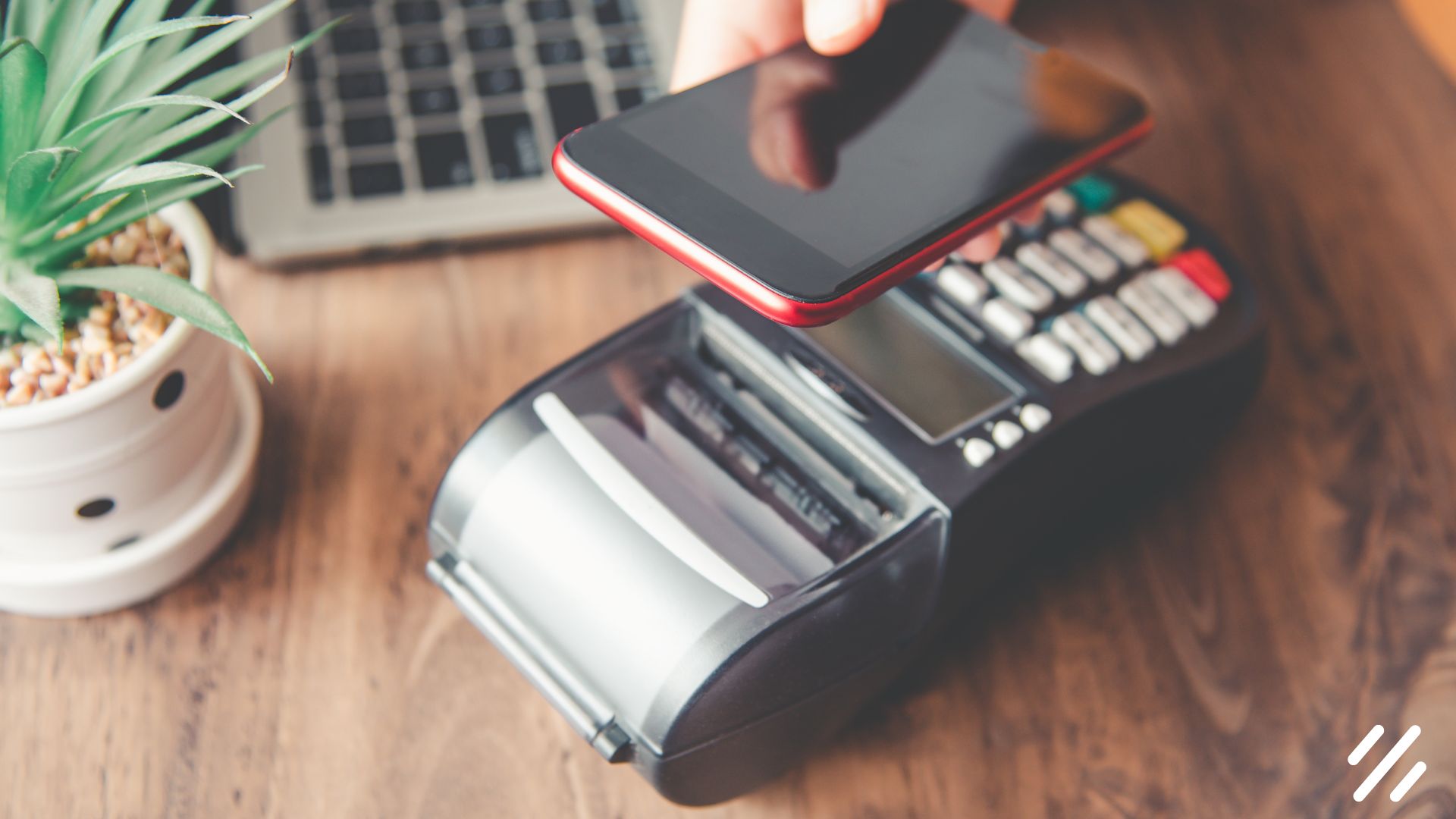 PSD3 e Open Finance: come la nuova direttiva UE ridefinisce i pagamenti nell’automotive