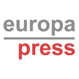 Europa Press