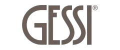 a black background with white letters