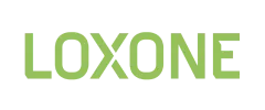 a green text on a black background