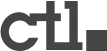 ctl