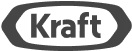 kraft