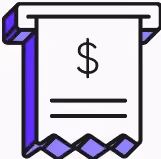 Transactions & Billing