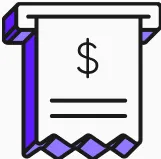 Transactions & Billing